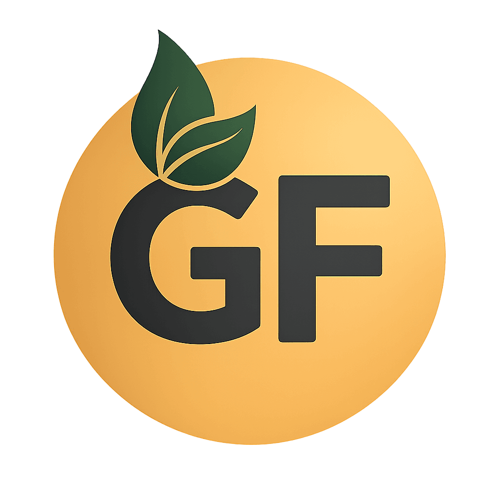 Mood Premium Peanut Butter Logo