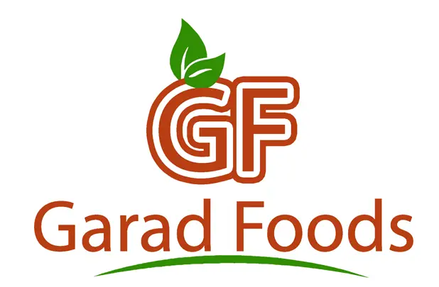 Home garad foods